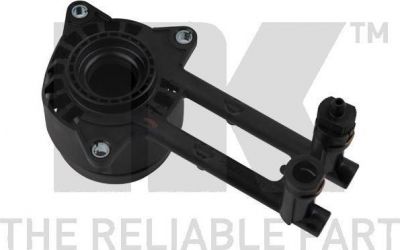 NK 142502 центральный выключатель, система сцепления на FORD KA (RB_)