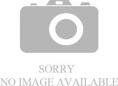 NK 143604 центральный выключатель, система сцепления на OPEL ASTRA H (L48)