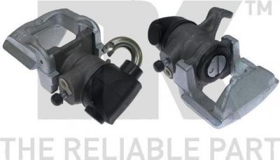NK 2123108 тормозной суппорт на FIAT TEMPRA S.W. (159)