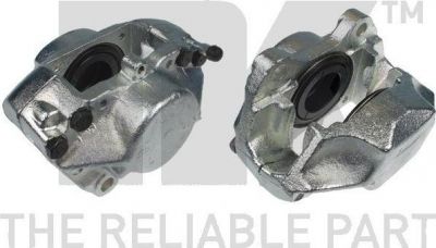 NK 213307 тормозной суппорт на MERCEDES-BENZ седан (W123)