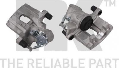 NK 2136246 тормозной суппорт на OPEL SIGNUM