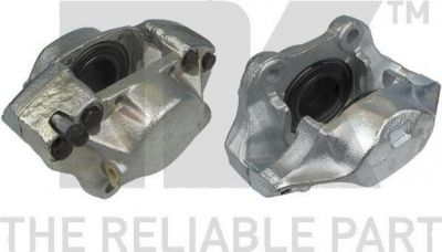 NK 213667 тормозной суппорт на OPEL MONZA A (22_)