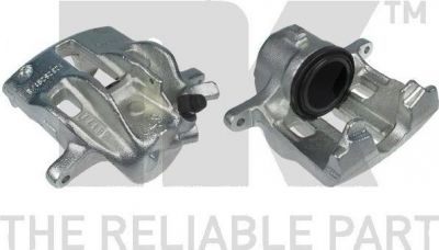 NK 213792 тормозной суппорт на PEUGEOT 406 Break (8E/F)