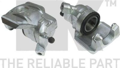 NK 213902 тормозной суппорт на RENAULT 5 (122_)