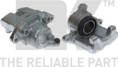 NK 213943 тормозной суппорт на RENAULT 5 (122_)