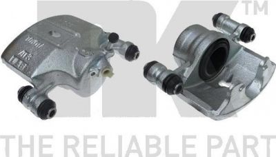 NK 2145150 тормозной суппорт на TOYOTA CARINA II (_T17_)
