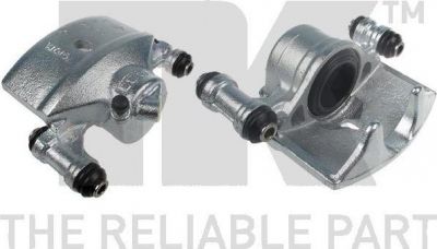 NK 214579 тормозной суппорт на TOYOTA CELICA Наклонная задняя часть (ST16_, AT16_)