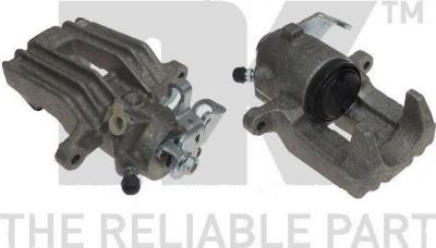 NK 2147268 тормозной суппорт на SKODA OCTAVIA Combi (1U5)