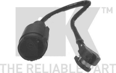 NK 280008 Датчик износа торм. колодок 5(E34) -97