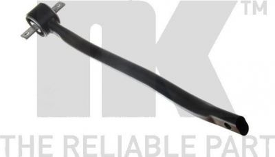 NK 5011015 рычаг независимой подвески колеса, подвеска колеса на ALFA ROMEO 147 (937)