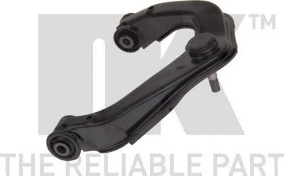 NK 5012229 Рычаг NISSAN PATHFINDER/NAVARA 05- пер.подв.лев.