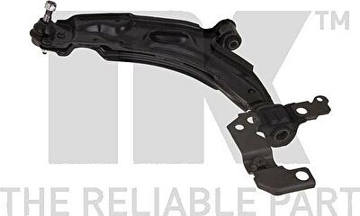 NK 5012337 рычаг независимой подвески колеса, подвеска колеса на FIAT ALBEA (178_)