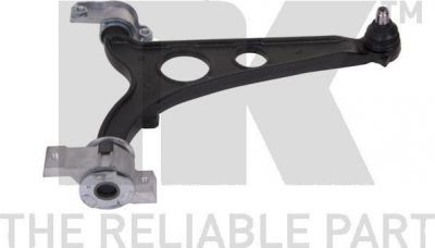 NK 5012346 рычаг независимой подвески колеса, подвеска колеса на LANCIA LYBRA SW (839BX)
