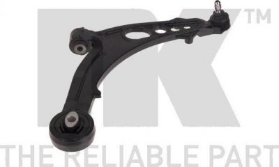 NK 5012354 рычаг независимой подвески колеса, подвеска колеса на FIAT PUNTO (188)
