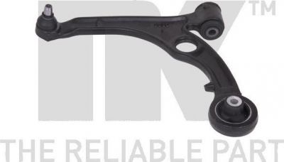 NK 5012375 рычаг независимой подвески колеса, подвеска колеса на FIAT STILO (192)