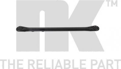 NK 5012555 рычаг независимой подвески колеса, подвеска колеса на FORD MONDEO III седан (B4Y)