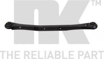 NK 5012566 РЫЧАГ ЗАДНЕЙ ПОДВЕСКИ ПРОДОЛЬНЫЙ ЛЕВЫЙ, ПРАВЫЙ / FORD MONDEO-III 00 - 07