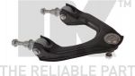 NK 5012618 Рычаг независимой подвески колеса, подвеска колеса