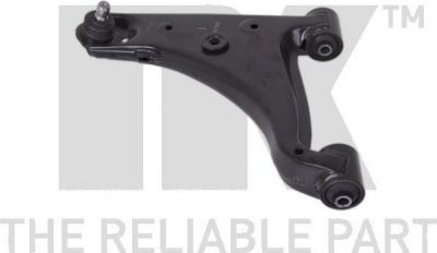 NK 5013207 рычаг независимой подвески колеса, подвеска колеса на MAZDA 626 III (GD)