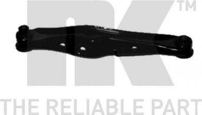 NK 5013213 рычаг независимой подвески колеса, подвеска колеса на MAZDA 323 III (BF)