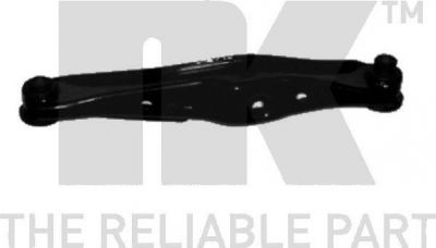 NK 5013214 рычаг независимой подвески колеса, подвеска колеса на MAZDA 323 III (BF)