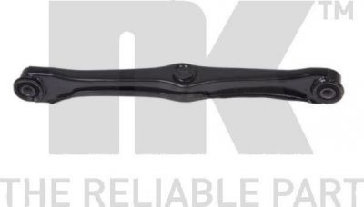 NK 5013219 рычаг независимой подвески колеса, подвеска колеса на MAZDA 323 C IV (BG)