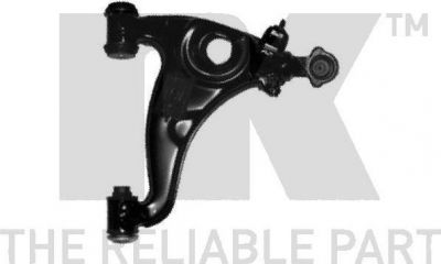 NK 5013309 рычаг независимой подвески колеса, подвеска колеса на MERCEDES-BENZ 190 (W201)