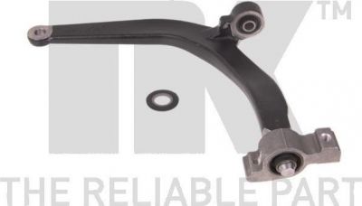 NK 5013717 рычаг независимой подвески колеса, подвеска колеса на PEUGEOT 406 Break (8E/F)