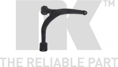 NK 5013720 рычаг независимой подвески колеса, подвеска колеса на PEUGEOT 607 (9D, 9U)