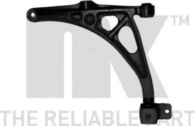 NK 5013727 рычаг независимой подвески колеса, подвеска колеса на PEUGEOT 405 II Break (4E)