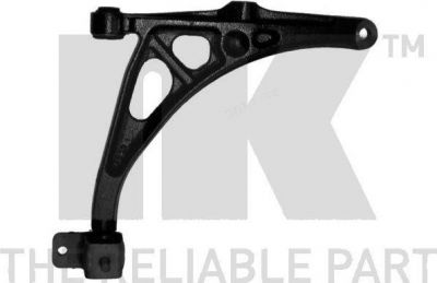 NK 5013728 рычаг независимой подвески колеса, подвеска колеса на PEUGEOT 405 II Break (4E)