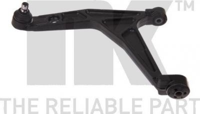 NK 5013731 рычаг независимой подвески колеса, подвеска колеса на PEUGEOT 205 I (741A/C)