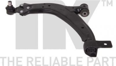 NK 5013733 рычаг независимой подвески колеса, подвеска колеса на PEUGEOT 306 (7B, N3, N5)