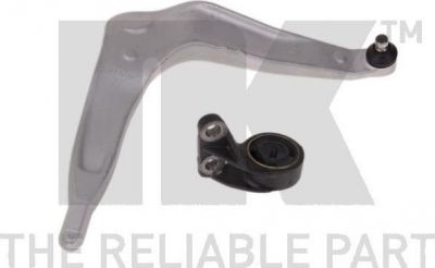 NK 5014006 рычаг независимой подвески колеса, подвеска колеса на ROVER 75 (RJ)