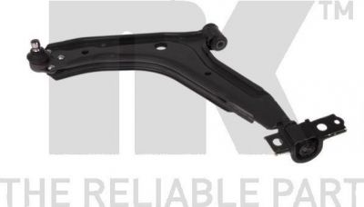 NK 5014303 рычаг независимой подвески колеса, подвеска колеса на SKODA FAVORIT Forman (785)