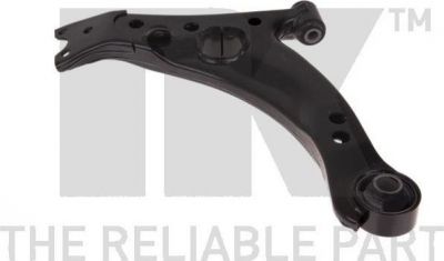 NK 5014509 рычаг независимой подвески колеса, подвеска колеса на TOYOTA CARINA E седан (_T19_)
