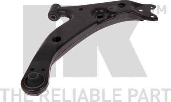 NK 5014514 Рычаг независимой подвески колеса, подвеска колеса