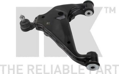 NK 5014541 Рычаг TOYOTA HILUX 06- пер.подв.лев.