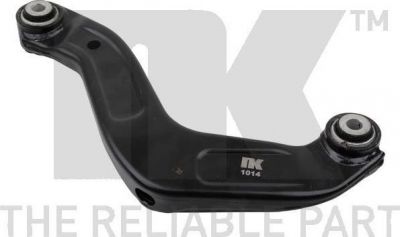 NK 50147120 Рычаг зад.подв.R