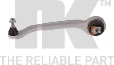 NK 5014766 Рычаг AUDI A8 03-/VW PHAETON 02- пер.подв.нижн.зад.лев.