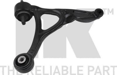 NK 5014820 рычаг независимой подвески колеса, подвеска колеса на VOLVO XC90 I
