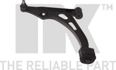 NK 5015203 рычаг независимой подвески колеса, подвеска колеса на SUZUKI BALENO (EG)