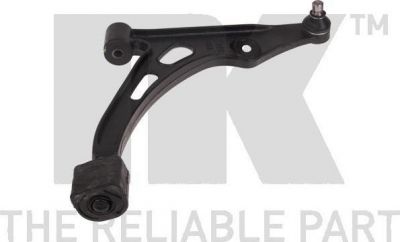 NK 5015204 рычаг независимой подвески колеса, подвеска колеса на SUZUKI BALENO (EG)