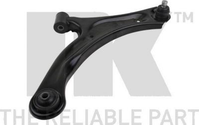 NK 5015214 рычаг независимой подвески колеса, подвеска колеса на SUZUKI LIANA универсал (ER)