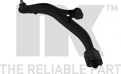 NK 5019307 рычаг независимой подвески колеса, подвеска колеса на DODGE CARAVAN