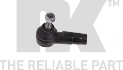 NK 5031916 наконечник поперечной рулевой тяги на PEUGEOT EXPERT фургон (222)