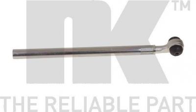 NK 5031922 осевой шарнир, рулевая тяга на PEUGEOT 106 I (1A, 1C)