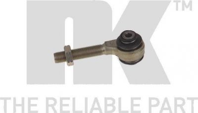 NK 5031925 наконечник поперечной рулевой тяги на PEUGEOT 106 I (1A, 1C)