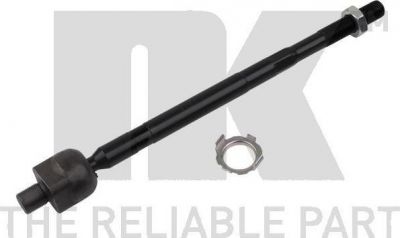 NK 50322100 Тяга рулевая NISSAN X-TRAIL (T30) 01-07 (без наконечника)