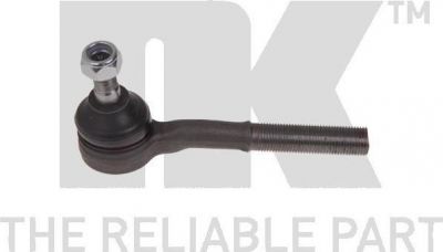 NK 5032248 Наконечник р/т NISSAN TERRANO/PICK UP 92- лев/прав.